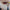 HARRY STYLES - HARRY'S HOUSE (YELLOW COLOURED) VINYL