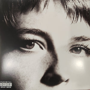 MAGGIE ROGERS - SURRENDER (USED VINYL 2022 EURO M- M-)