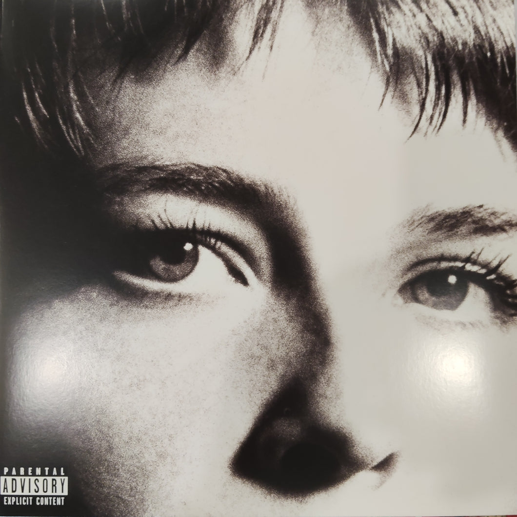 MAGGIE ROGERS - SURRENDER (USED VINYL 2022 EURO M- M-)