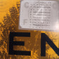 R.E.M. - GREEN (USED VINYL 1988 AUS M-/M-)