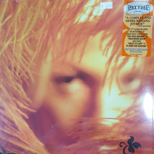 STONE TEMPLE PILOTS - SHANGRI-LA DEE DA (COLOURED) (ROCKTOBER PRESSING) VINYL