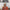 CHARLEY CROCKETT - LONESOME DRIFTER  VINYL