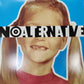 VARIOUS ARTISTS - NO ALTERNATIVE (USED VINYL 2013 U.S. 2LP M- M-)
