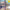SISTER NANCY - ONE, TWO VINYL