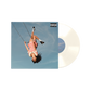 OLIVIA RODRIGO - SPARK IN THE DARK(HOPE LIKE SNOW WHITE COLOURED) VINYL