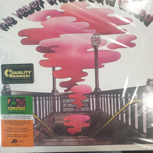 VELVET UNDERGROUND - LOADED (2LP) (45RPM ANALOGUE PRODUCTIONS) VINYL