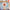TORO Y MOI - WHAT FOR VINYL