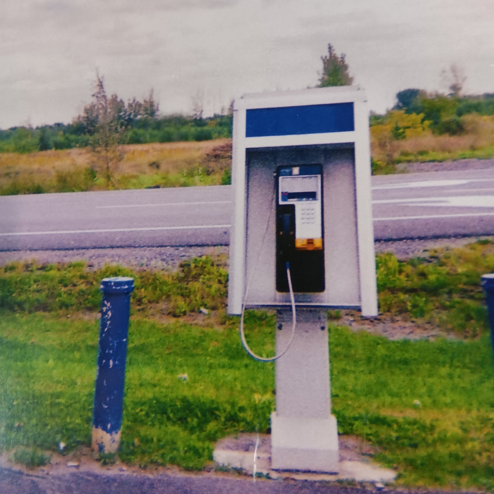 SUN KIL MOON - UNIVERSAL THEMES VINYL