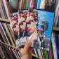 JEFF BUCKLEY - ITS NEVER OVER: A FILM BY AMY BERG DOCUMENTARY DVD