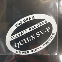 Load image into Gallery viewer, VARIOUS ARTISTS - SOMETHIN&#39; ELSE (USED VINYL 2005 US M-/M-)
