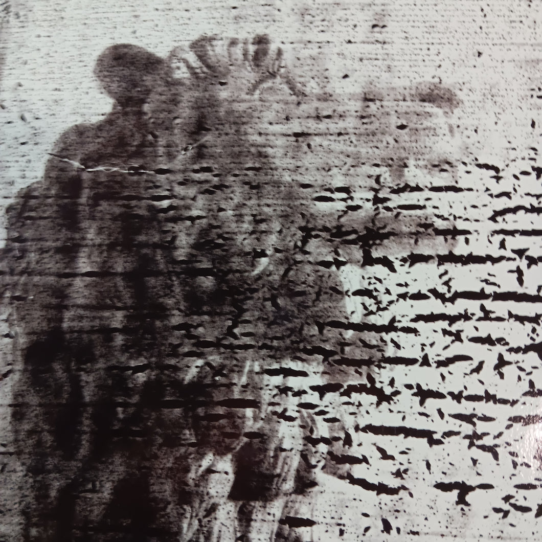 SMASHING PUMPKINS - MONUMENTS TO AN ELEGY (2LP) (USED VINYL 2023 US M-/M-)