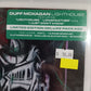 DUFF MCKAGAN - LIGHTHOUSE (LIMITED EDITION DELUXE PACKAGE) VINYL