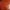 CHARLI XCX -  NUMBER 1 ANGEL (RED COLOURED) RSD 2025 VINYL