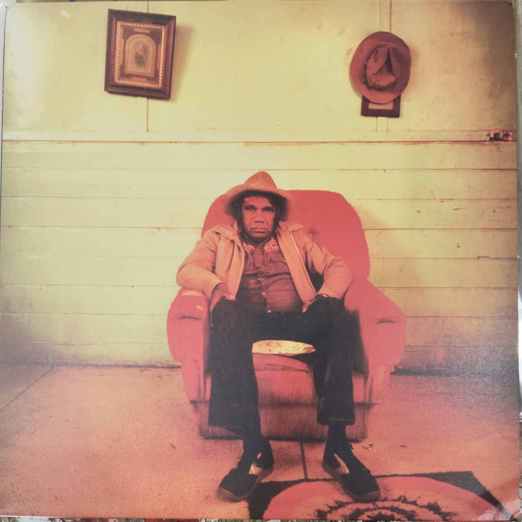 BUFFALO TOM - LET ME COME OVER (USED VINYL 2011 EURO M- EX-)