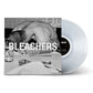 BLEACHERS - EVERYONE FOR TEN MINUTES (CLEAR COLOURED) VINYL