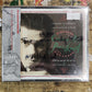 NICK CAVE - CRIME AND PUNISHMENT (1989 JAPANESE 4CD LMT ED PROMO)