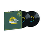 BEACH BOYS - THE PET SOUNDS SESSIONS: HIGHLIGHTS (2LP) VINYL