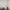 SAM FENDER - PEOPLE WATCHING (INDIE EXCLUSIVE COLOURED) VINYL