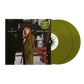 CARLY RAE JEPSEN - DAY AND NIGHT (TRANSLUCENT GREEN COLOURED) (2LP) VINYL
