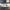 MIDNIGHT OIL - DIESEL AND DUST (USED VINYL 1987 AUS M-/EX+)
