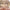 TONES AND I - BEAUTIFULLY ORDINARY (2LP) (RED COLOURED) VINYL