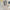 CHARLIE MEGIRA - END OF TEENAGE (YELLOW COLOURED) (2LP) VINYL