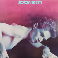 Load image into Gallery viewer, JOBRIATH - SELF TITLED (USED VINYL 1973 US M-/M-)
