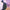 TURNOVER - ALTOGETHER (PINK/YELLOW COLOURED) (USED VINYL 2019 US M-/M-)