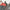 YO LA TENGO - SUMMER SUN (2LP) (USED VINYL 2019 US M-/M-)