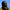 ZIGGY MARLEY - BRIGHTSIDE (ORANGE COLOURED) RSD 2026 VINYL