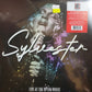 SYLVESTER - LIVE AT THE OPERA HOUSE (3LP) VINYL