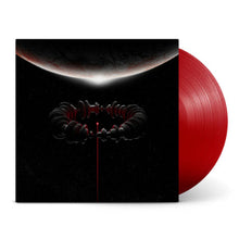 Load image into Gallery viewer, MUSE - THE WOW SIGNAL (RED COLOURED) VINYL
