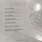 YES - PROGENY: SEVEN SHOWS FROM SEVENTY-TWO (21 LP BOX SET)