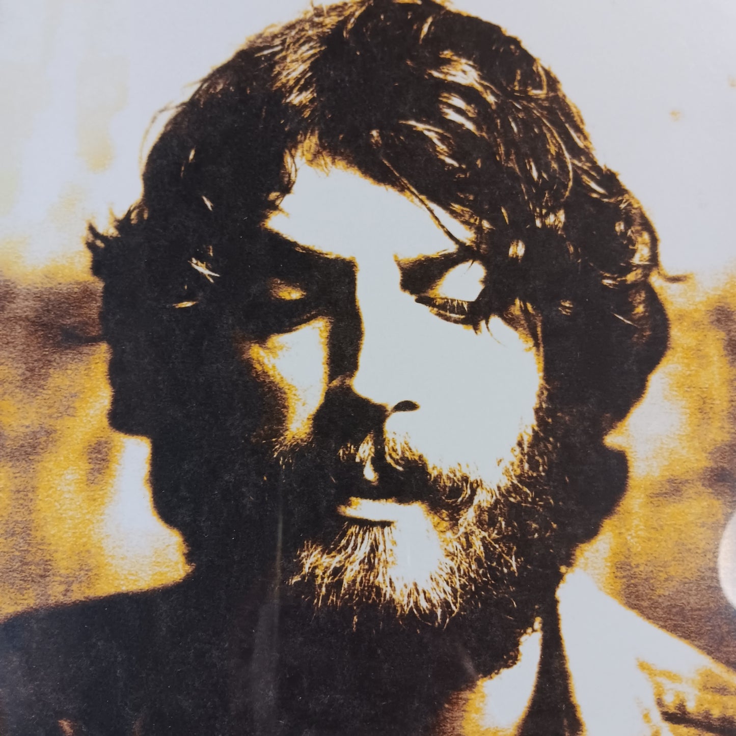 RAY LA MONTAGNE - GOSSIP IN THE GRAIN VINYL