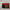 LIFE WITHOUT BUILDINGS - LIVE AT THE ANNANDALE HOTEL (RED COLOURED) RSD 2025 VINYL