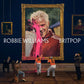 ROBBIE WILLIAMS - BRITPOP (180GM) VINYL