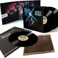 RORY GALLAGHER - THE BEST OF RORY GALLAGHER AT THE BBC (3LP) VINYL