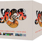 YES - HIGH VIBRATION - SACD BOX