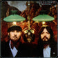 SEALS & CROFTS - DIAMOND GIRL (QUADIO & STEREO MIXES) BLU RAY AUDIO