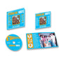 VARIOUS ARTISTS - STUDIO ONE ROOTS CD