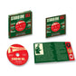 VARIOUS ARTISTS - STUDIO ONE SKA CD