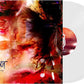 SLIPKNOT - THE END, SO FAR (2LP) (CLEAR COLOURED) VINYL
