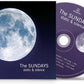 SUNDAYS - STATIC & SILENCE CD