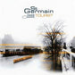 ST GERMAIN - TOURIST (2LP) VINYL