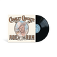 CHARLEY CROCKETT - AGE OF THE RAM VINYL