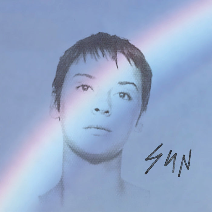 CAT POWER - SUN (2LP) VINYL