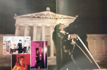 Load image into Gallery viewer, SUSPIRIA - 1977 USED JAPANESE MOVIE PROGRAMME
