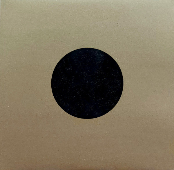 SWANS - BIRTHING (3LP+DVD) VINYL