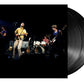 TALKING HEADS - LIVE AT WCOZ 77 (2LP) (45RPM) VINYL