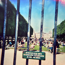 TAME IMPALA - LONERISM (10TH ANNIVERSARY 3LP) VINYL